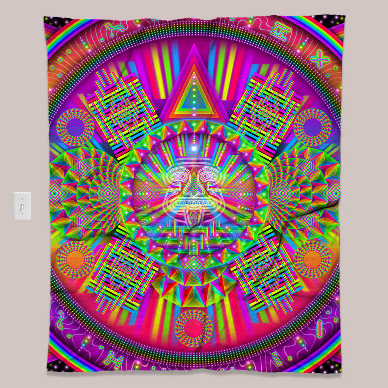 psychedelic-trance-festival-clothing-tetramode-psytrance-boom-festival-samuel-farrand-cate-farrand