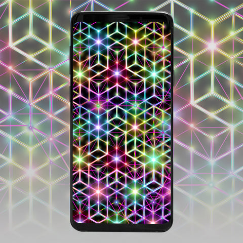 wallpaper-psychedelic-trance-festival-clothing-tetramode-psytrance-boom-festival-samuel-farrand-Sam-farrand