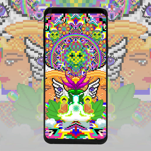 psychedelic-trance-festival-clothing-tetramode-psytrance-boom-festival-samuel-farrand-Sam-farrand