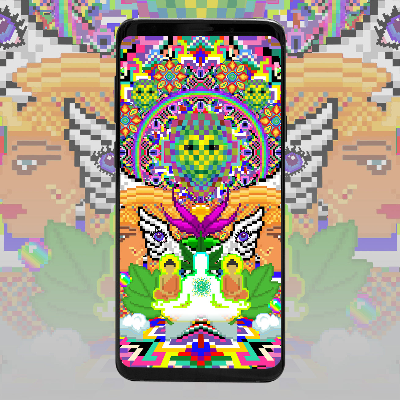 psychedelic-trance-festival-clothing-tetramode-psytrance-boom-festival-samuel-farrand-Sam-farrand