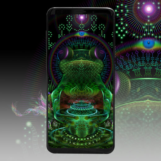 psychedelic-trance-festival-clothing-tetramode-psytrance-boom-festival-samuel-farrand-cate-farrand