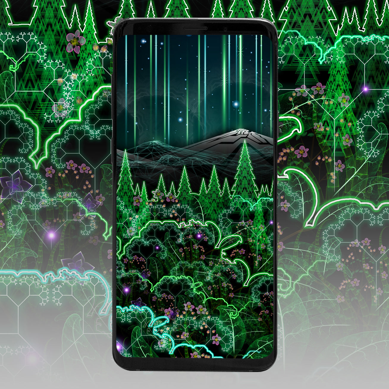 psychedelic-trance-festival-clothing-tetramode-psytrance-boom-festival-samuel-farrand-Sam-farrand