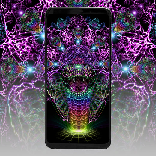 psychedelic-trance-festival-clothing-tetramode-psytrance-boom-festival-samuel-farrand-Sam-farrand