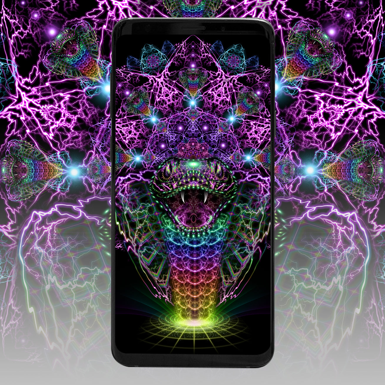 psychedelic-trance-festival-clothing-tetramode-psytrance-boom-festival-samuel-farrand-Sam-farrand