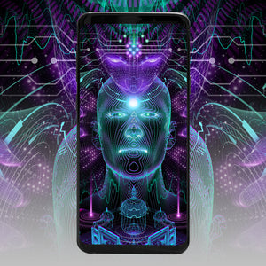 psychedelic-trance-festival-clothing-tetramode-psytrance-boom-festival-samuel-farrand-Sam-farrand