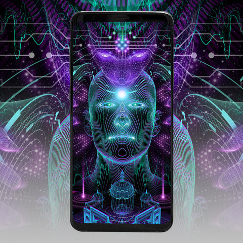 psychedelic-trance-festival-clothing-tetramode-psytrance-boom-festival-samuel-farrand-Sam-farrand
