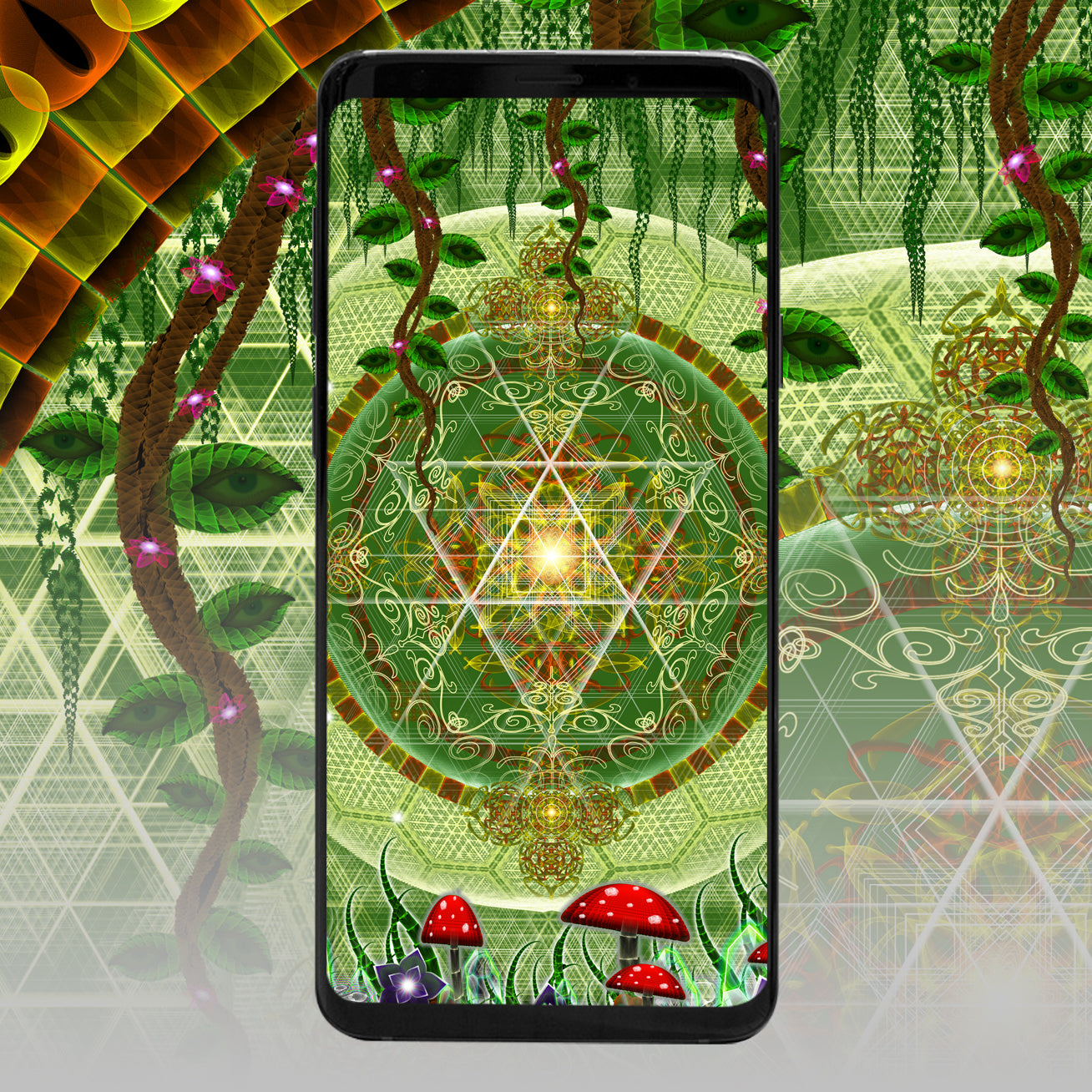 psychedelic-trance-festival-clothing-tetramode-psytrance-boom-festival-samuel-farrand-cate-farrand