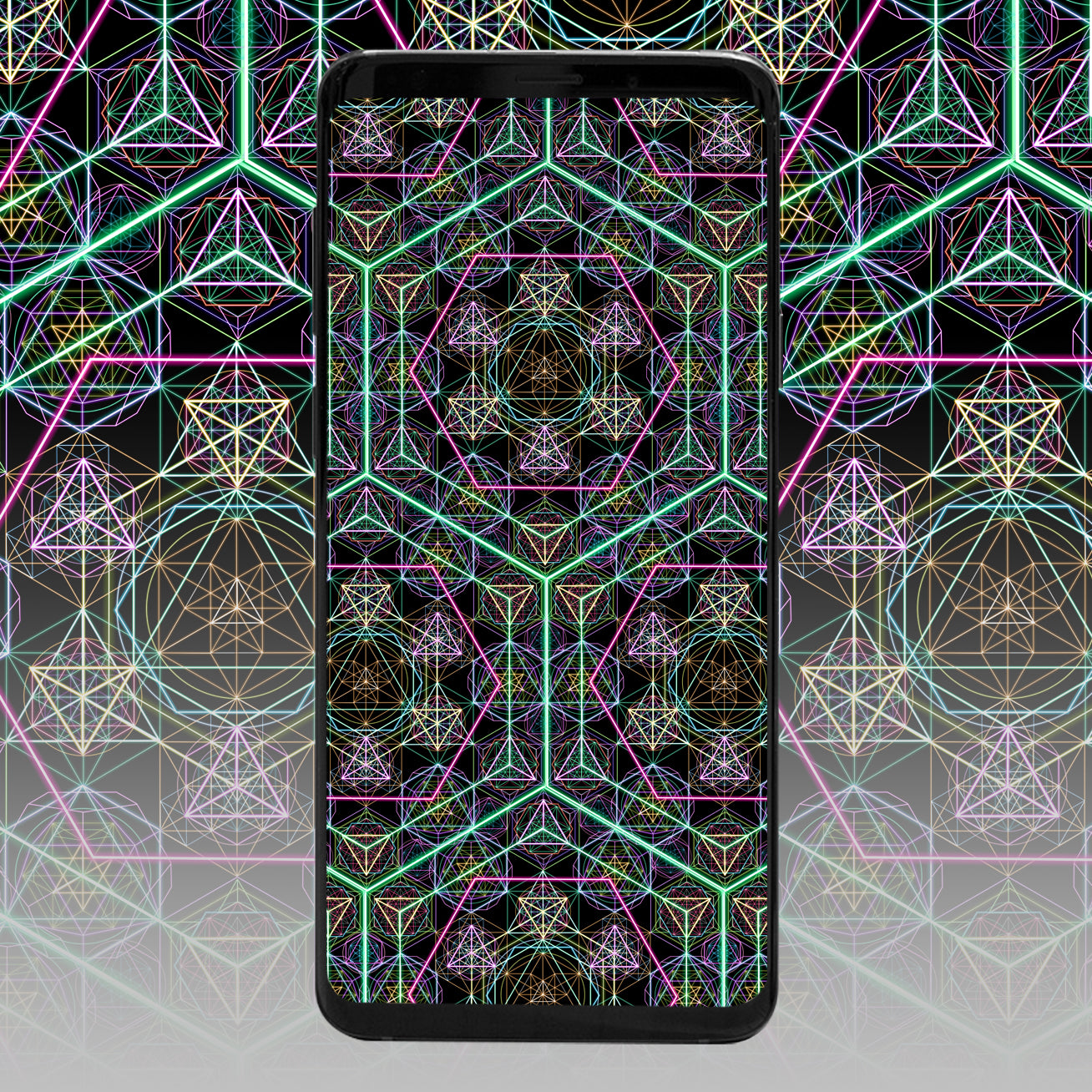 psychedelic-trance-festival-clothing-tetramode-psytrance-boom-festival-samuel-farrand-Sam-farrand