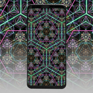 psychedelic-trance-festival-clothing-tetramode-psytrance-boom-festival-samuel-farrand-Sam-farrand
