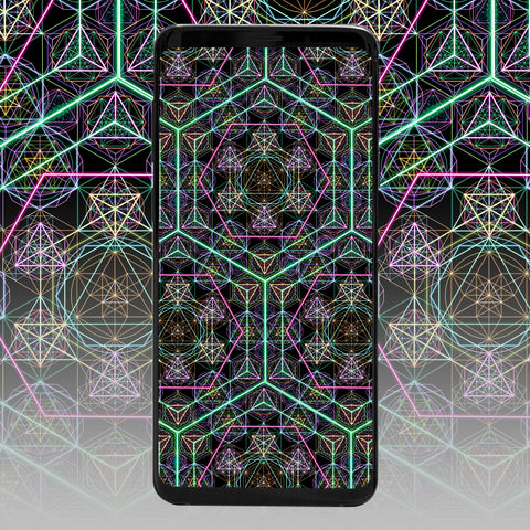 psychedelic-trance-festival-clothing-tetramode-psytrance-boom-festival-samuel-farrand-Sam-farrand