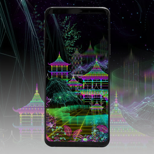 psychedelic-trance-festival-clothing-tetramode-psytrance-boom-festival-samuel-farrand-Sam-farrand