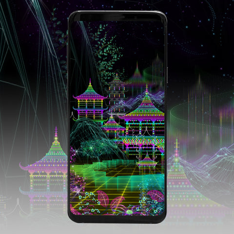 psychedelic-trance-festival-clothing-tetramode-psytrance-boom-festival-samuel-farrand-Sam-farrand
