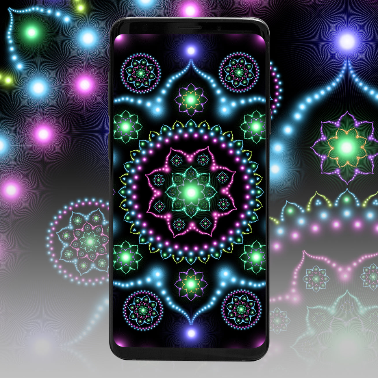 psychedelic-trance-festival-clothing-tetramode-psytrance-boom-festival-samuel-farrand-cate-farrand