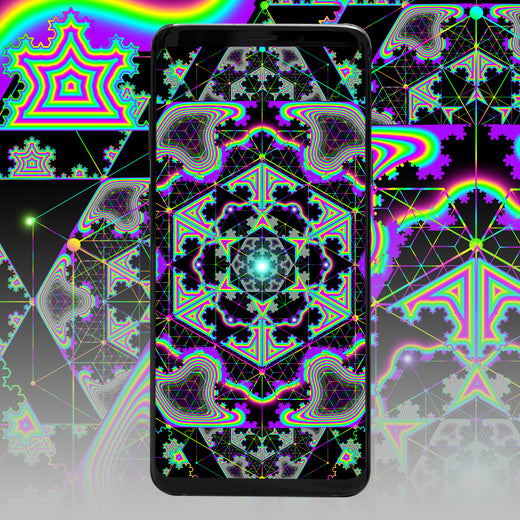 psychedelic-trance-festival-clothing-tetramode-psytrance-boom-festival-samuel-farrand-cate-farrand