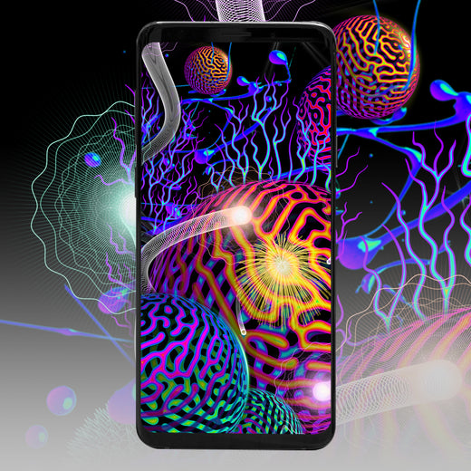 psychedelic-trance-festival-clothing-tetramode-psytrance-boom-festival-samuel-farrand-cate-farrand