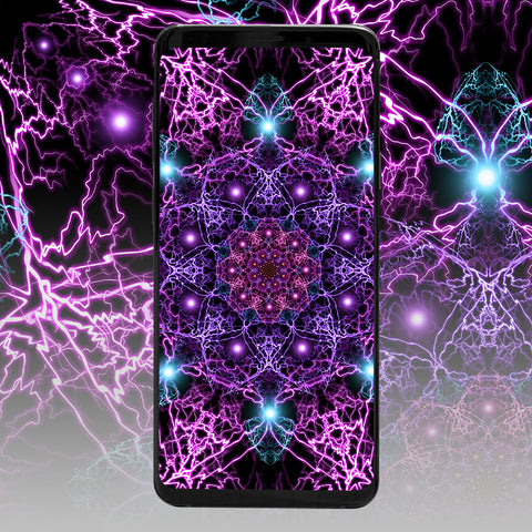 psychedelic-trance-festival-clothing-tetramode-psytrance-boom-festival-samuel-farrand-cate-farrand