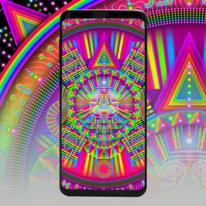 psychedelic-trance-festival-clothing-tetramode-psytrance-boom-festival-samuel-farrand-cate-farrand