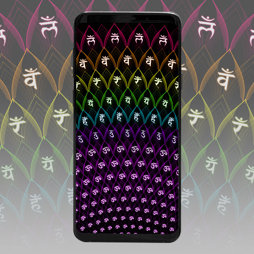 psychedelic-trance-festival-clothing-tetramode-psytrance-boom-festival-samuel-farrand-Sam-farrand