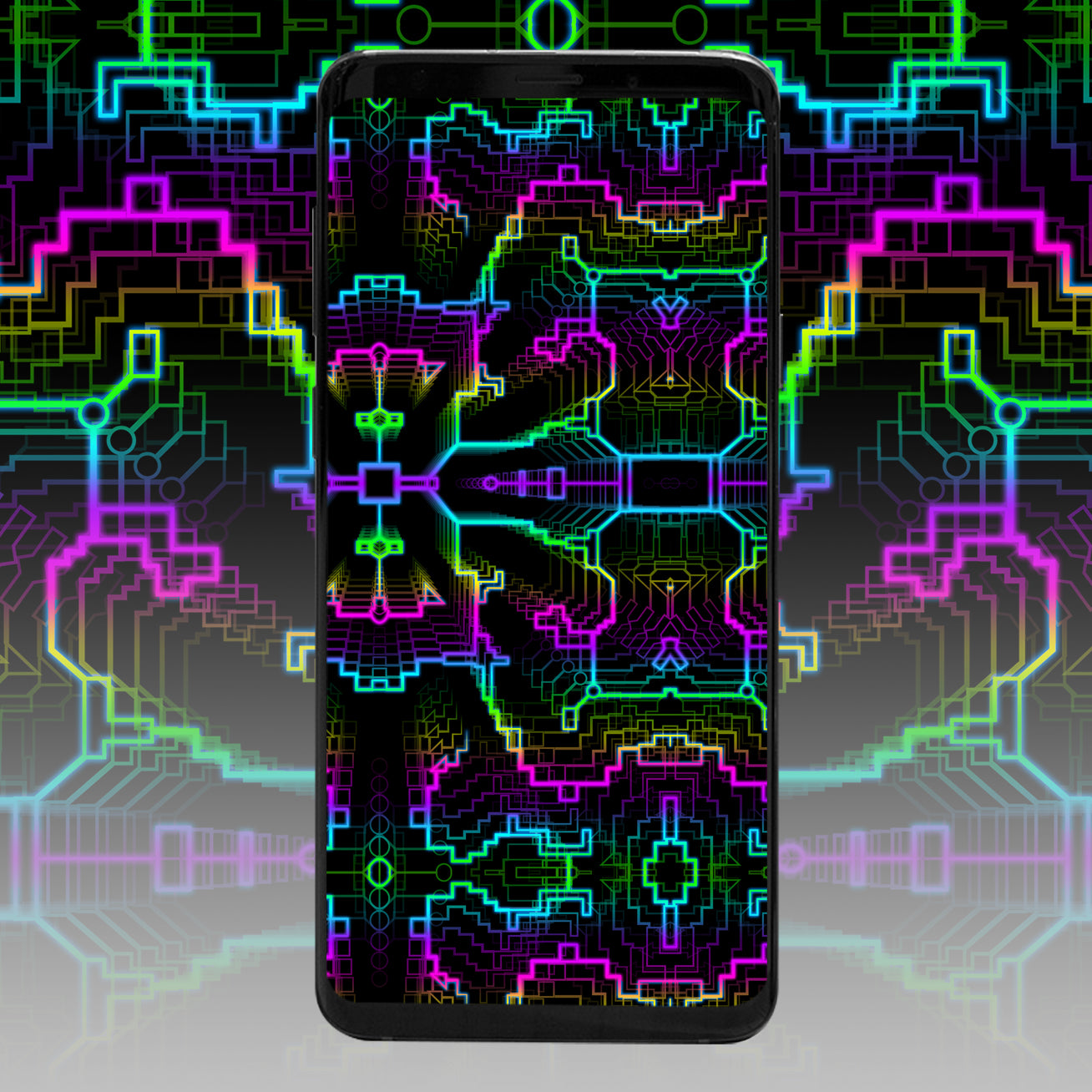 psychedelic-trance-festival-clothing-tetramode-psytrance-boom-festival-samuel-farrand-Sam-farrand
