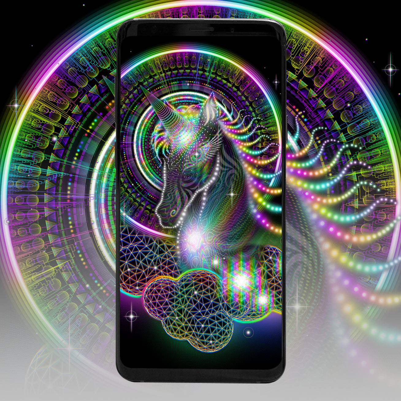 psychedelic-trance-festival-clothing-tetramode-psytrance-boom-festival-samuel-farrand-Sam-farrand