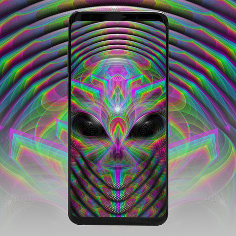 psychedelic-trance-festival-clothing-tetramode-psytrance-boom-festival-samuel-farrand-Sam-farrand