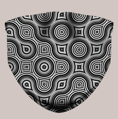 psychedelic-trance-festival-clothing-tetramode-psytrance-boom-festival-samuel-farrand-Sam-farrand