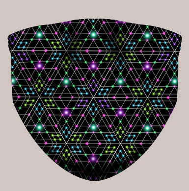 psychedelic-trance-festival-clothing-tetramode-psytrance-boom-festival-samuel-farrand-Sam-farrand