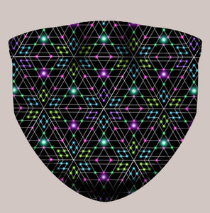 psychedelic-trance-festival-clothing-tetramode-psytrance-boom-festival-samuel-farrand-Sam-farrand