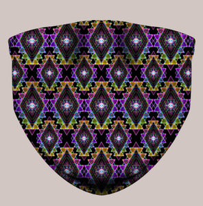psychedelic-trance-festival-clothing-tetramode-psytrance-boom-festival-samuel-farrand-Sam-farrand