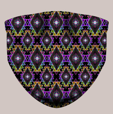 psychedelic-trance-festival-clothing-tetramode-psytrance-boom-festival-samuel-farrand-Sam-farrand