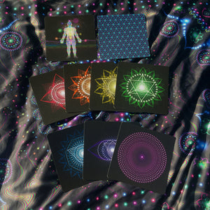 psychedelic-trance-festival-clothing-tetramode-psytrance-boom-festival-samuel-farrand-Sam-farrand