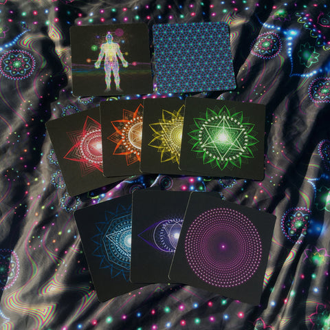 psychedelic-trance-festival-clothing-tetramode-psytrance-boom-festival-samuel-farrand-Sam-farrand