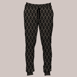 psychedelic-trance-festival-clothing-tetramode-psytrance-boom-festival-samuel-farrand-cate-farrand