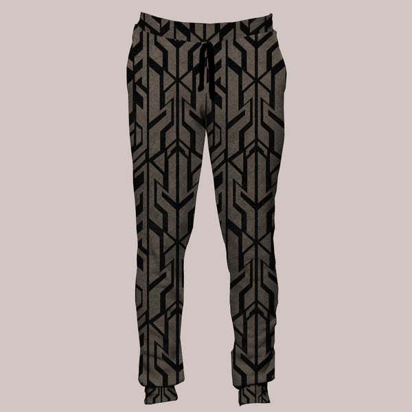 psychedelic-trance-festival-clothing-tetramode-psytrance-boom-festival-samuel-farrand-cate-farrand