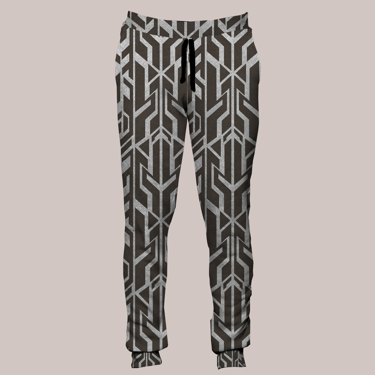 psychedelic-trance-festival-clothing-tetramode-psytrance-boom-festival-samuel-farrand-cate-farrand