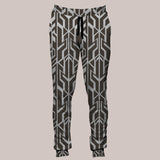 psychedelic-trance-festival-clothing-tetramode-psytrance-boom-festival-samuel-farrand-cate-farrand