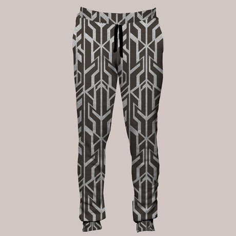 psychedelic-trance-festival-clothing-tetramode-psytrance-boom-festival-samuel-farrand-cate-farrand