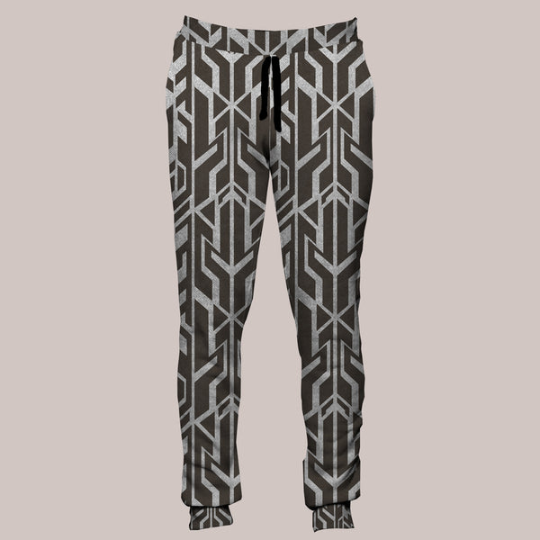 psychedelic-trance-festival-clothing-tetramode-psytrance-boom-festival-samuel-farrand-cate-farrand