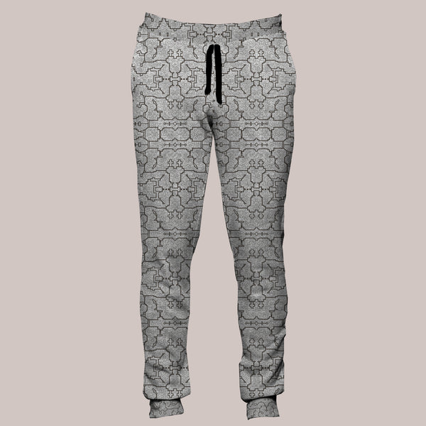 psychedelic-trance-festival-clothing-tetramode-psytrance-boom-festival-samuel-farrand-cate-farrand