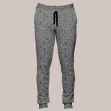 psychedelic-trance-festival-clothing-tetramode-psytrance-boom-festival-samuel-farrand-cate-farrand
