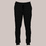 psychedelic-trance-festival-clothing-tetramode-psytrance-boom-festival-samuel-farrand-cate-farrand