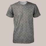 psychedelic-trance-festival-clothing-tetramode-psytrance-boom-festival-samuel-farrand-cate-farrand