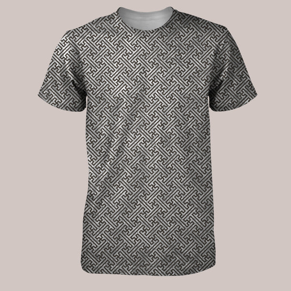 psychedelic-trance-festival-clothing-tetramode-psytrance-boom-festival-samuel-farrand-cate-farrand