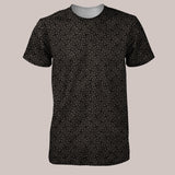 psychedelic-trance-festival-clothing-tetramode-psytrance-boom-festival-samuel-farrand-cate-farrand