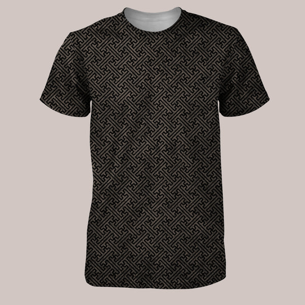 psychedelic-trance-festival-clothing-tetramode-psytrance-boom-festival-samuel-farrand-cate-farrand