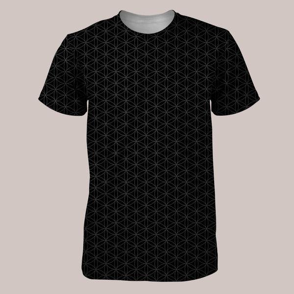 psychedelic-trance-festival-clothing-tetramode-psytrance-boom-festival-samuel-farrand-cate-farrand