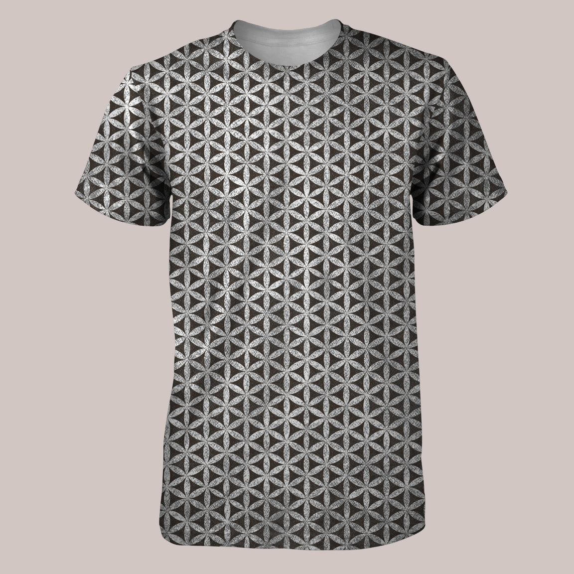 psychedelic-trance-festival-clothing-tetramode-psytrance-boom-festival-samuel-farrand-cate-farrand