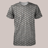 psychedelic-trance-festival-clothing-tetramode-psytrance-boom-festival-samuel-farrand-cate-farrand