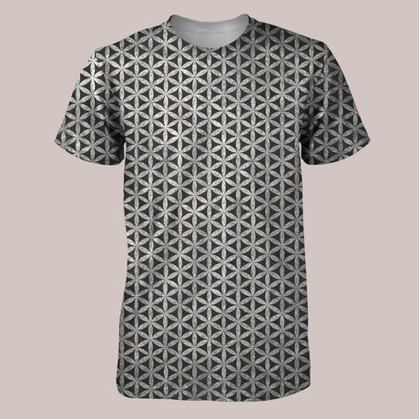 psychedelic-trance-festival-clothing-tetramode-psytrance-boom-festival-samuel-farrand-cate-farrand