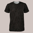 psychedelic-trance-festival-clothing-tetramode-psytrance-boom-festival-samuel-farrand-cate-farrand